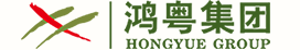爱游戏·体育-爱游戏(中国)一站式服务官网